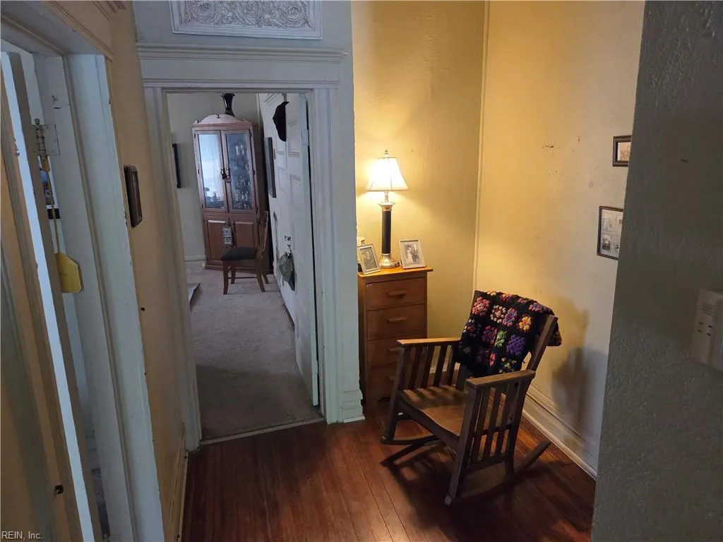 Norfolk, Virginia 23504, United States, ,Residential,Active,155415