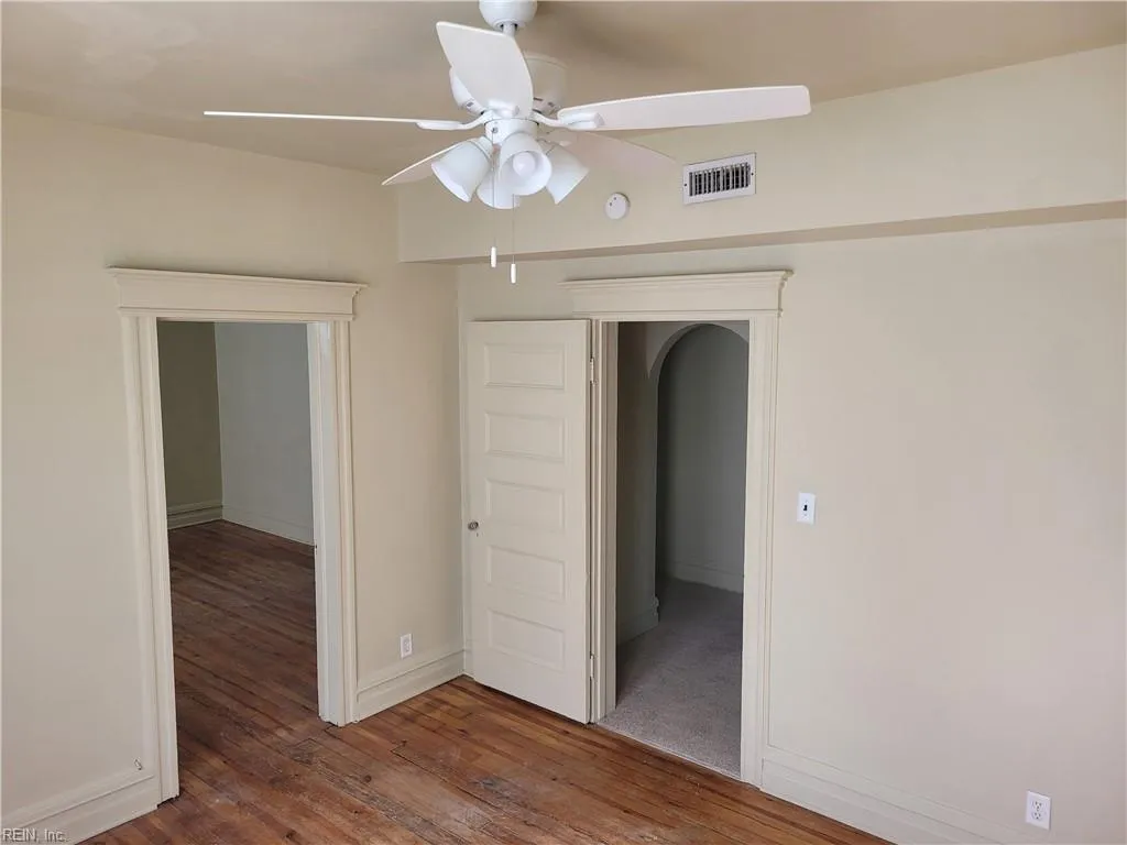 Norfolk, Virginia 23504, United States, ,Residential,Active,155415