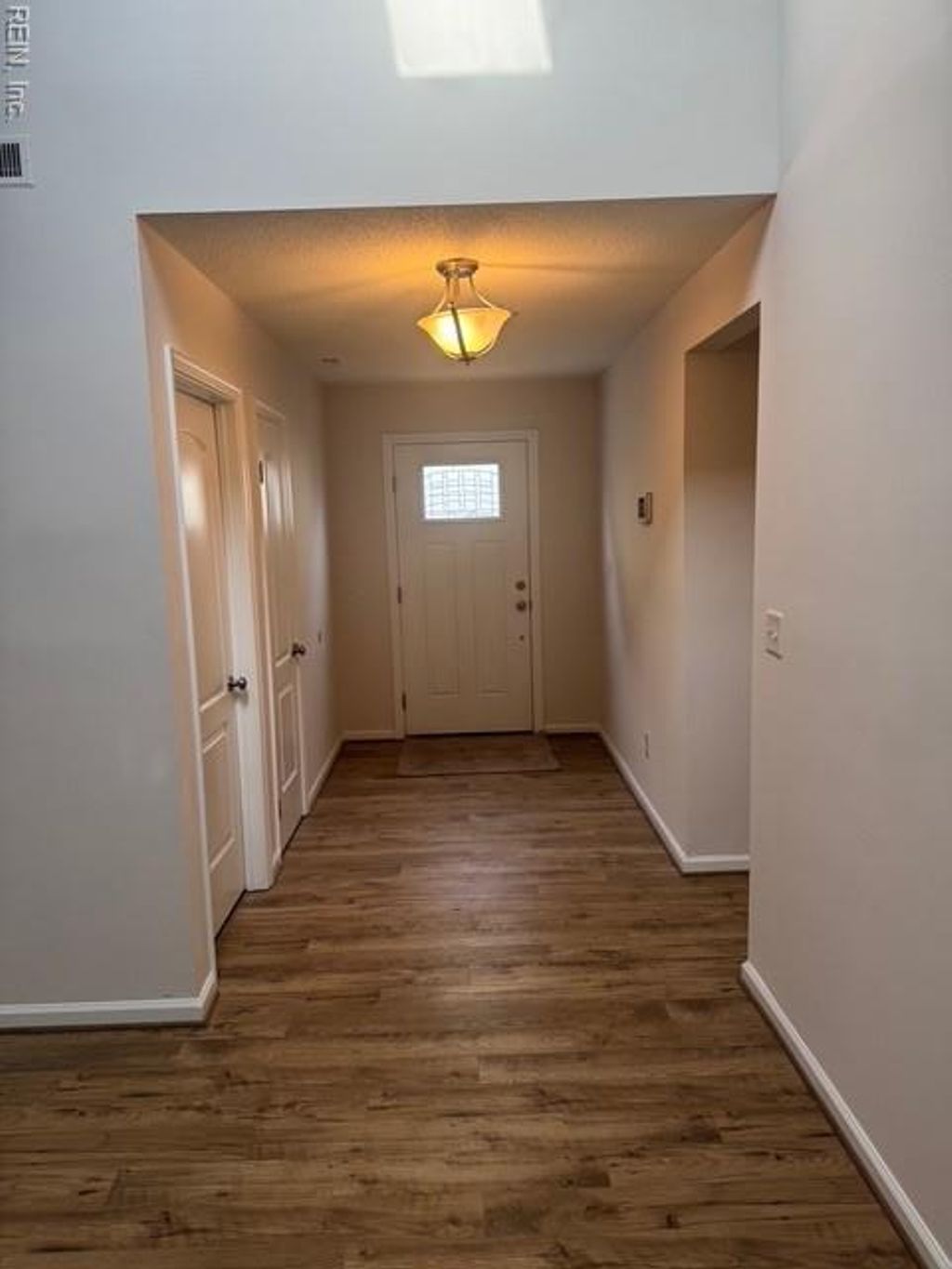 Photo of 809 Chimney Hill Parkway, Virginia Beach, VA 23462 (MLS # 10618439)