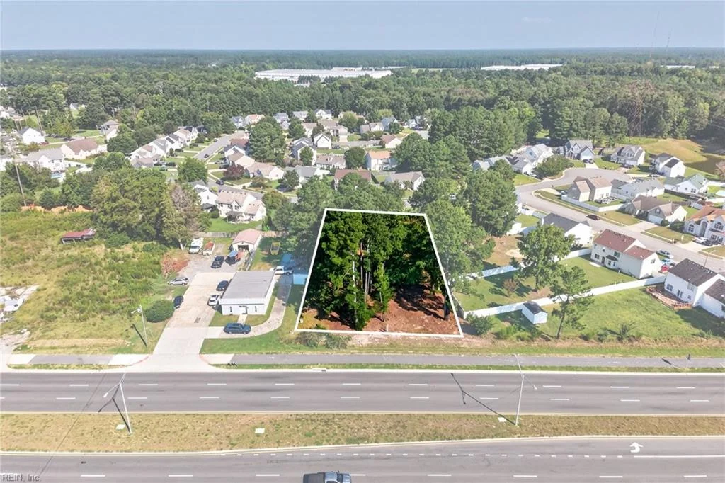 1828 Holland Road, Suffolk, VA, 23434