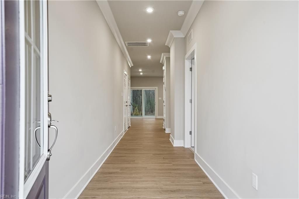 Photo of 104 Pisces Drive, Yorktown, VA 23693 (MLS # 10636519)
