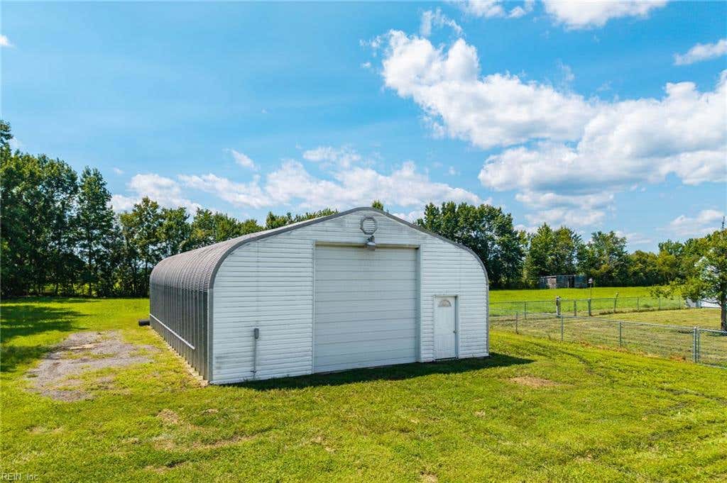 Photo of 832 Puddin Ridge Road, Moyock, NC 27958 (MLS # 10647851)