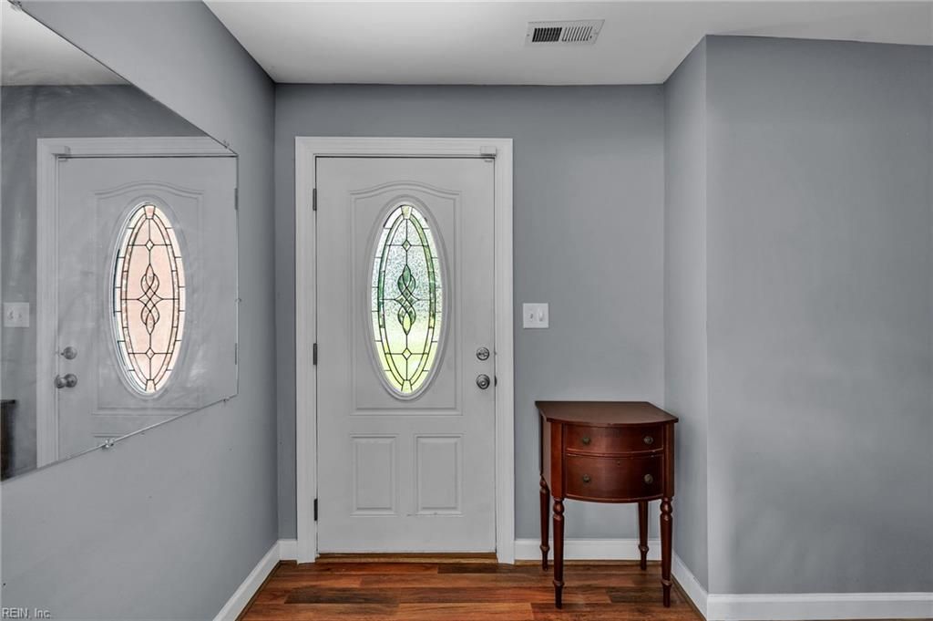 Photo of 104 Oak Street, Yorktown, VA 23693 (MLS # 10644910)