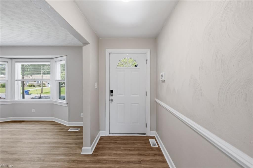 Photo of 3529 Marlyn Road, Portsmouth, VA 23703 (MLS # 10650760)