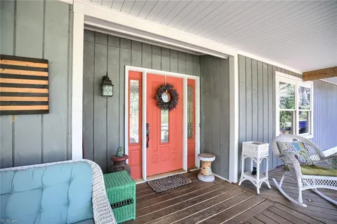MLS: 10573932
