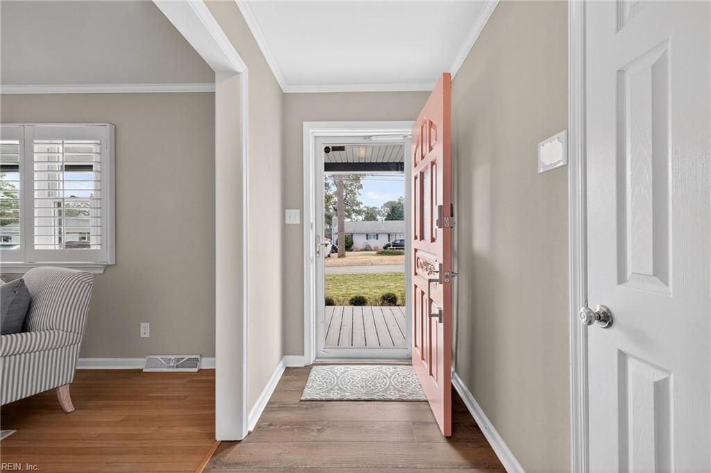 Photo of 2536 Broad Bay Road, Virginia Beach, VA 23451 (MLS # 10620294)