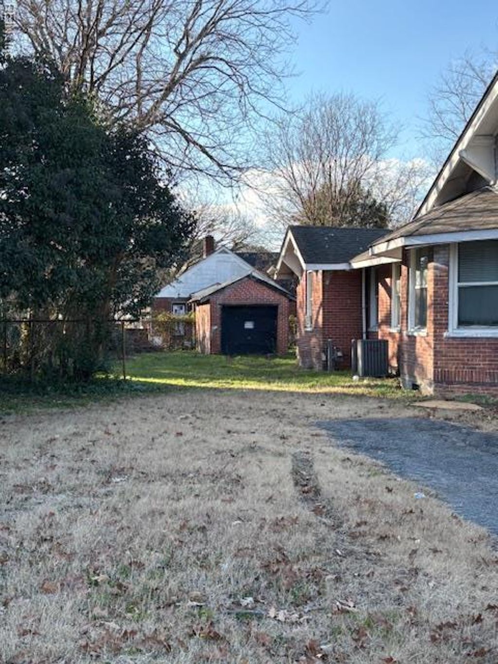 Photo of 1412 Elm Avenue, Portsmouth, VA 23704 (MLS # 10616099)