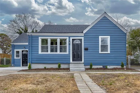 MLS: 10573553