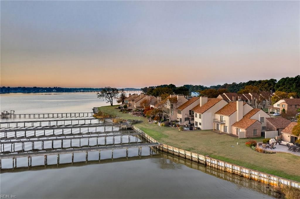 Photo of 4285 Hatton Point Lane, Portsmouth, VA 23703 (MLS # 10608454)