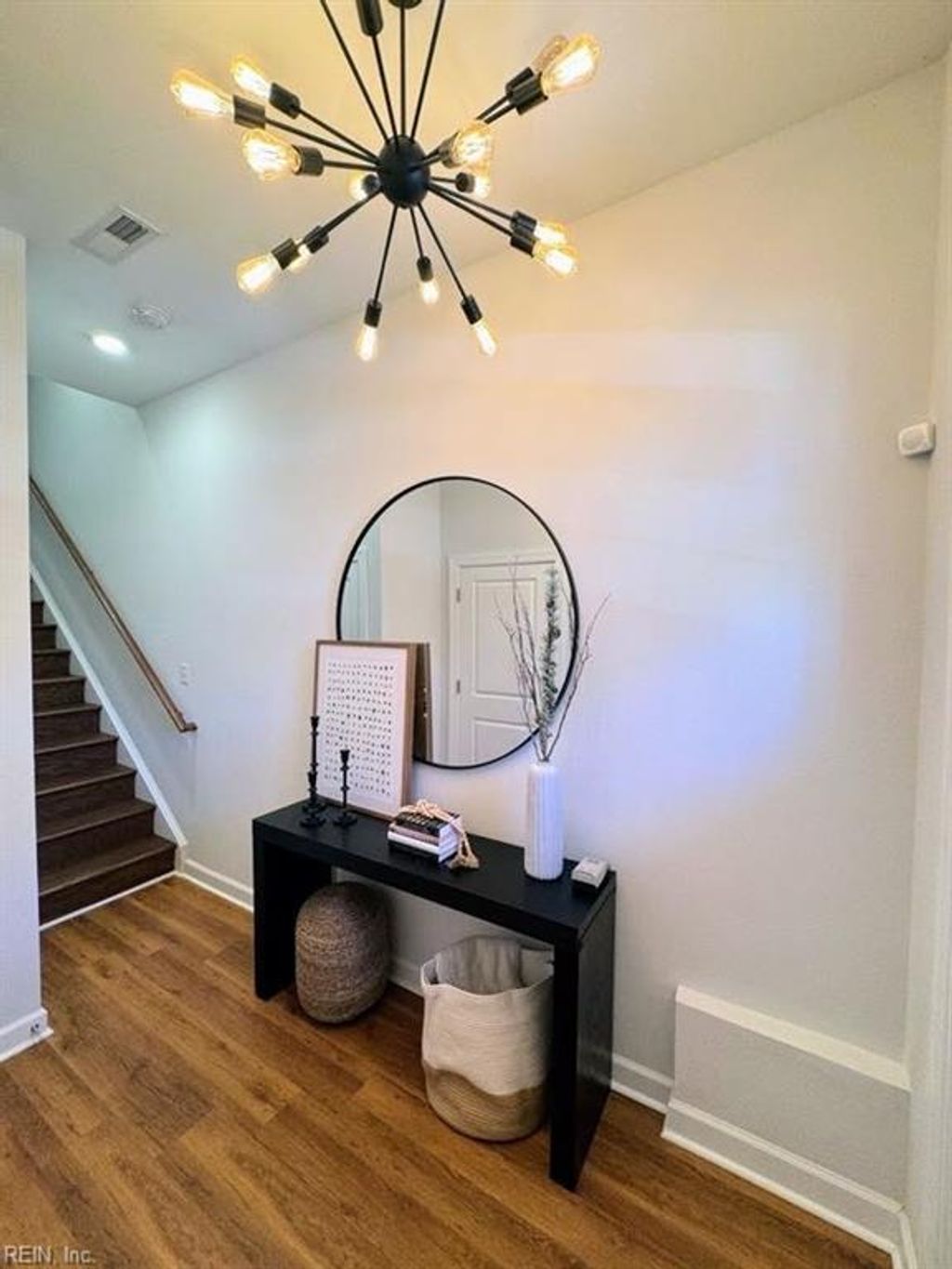 Photo of 9558 21st Bay Street, Norfolk, VA 23518 (MLS # 10634340)