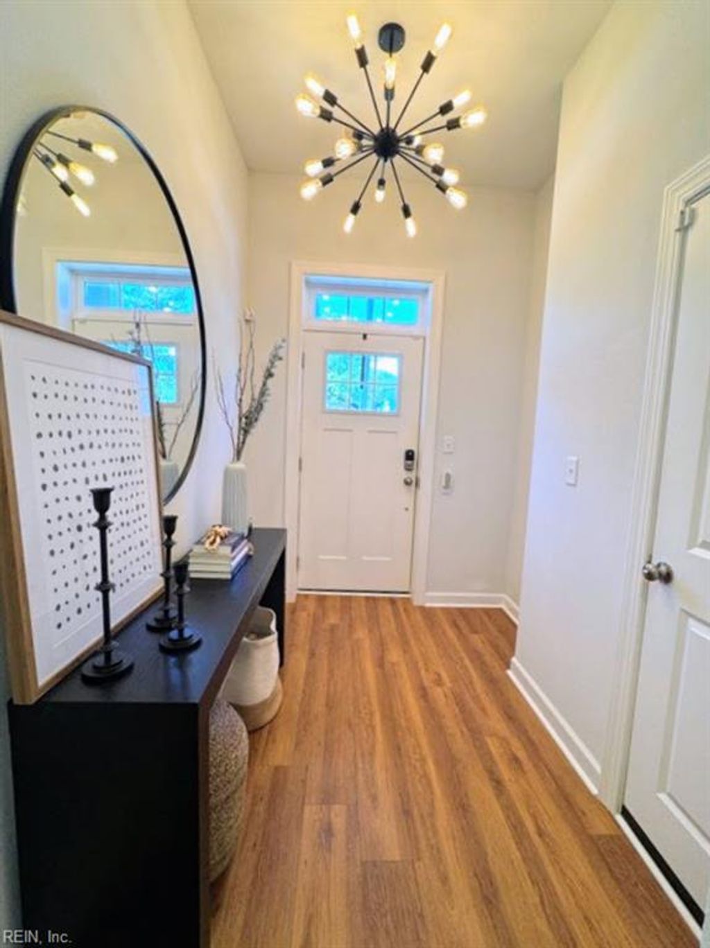Photo of 9558 21st Bay Street, Norfolk, VA 23518 (MLS # 10634340)
