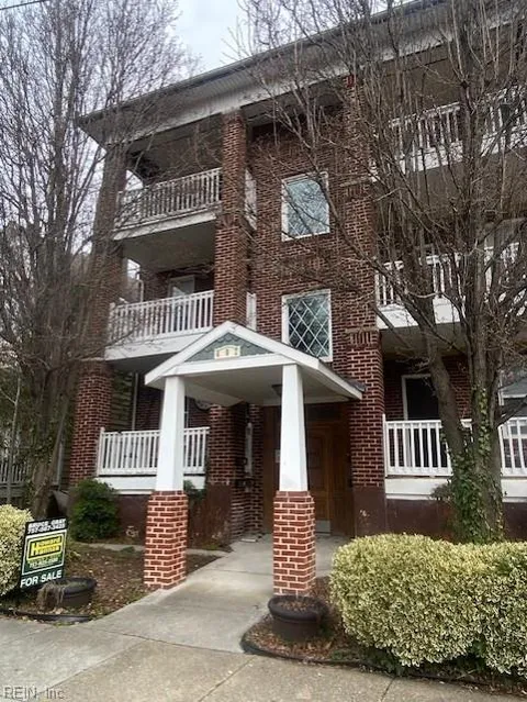 MLS: 10573096