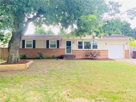 Featured picture for the property 10497329