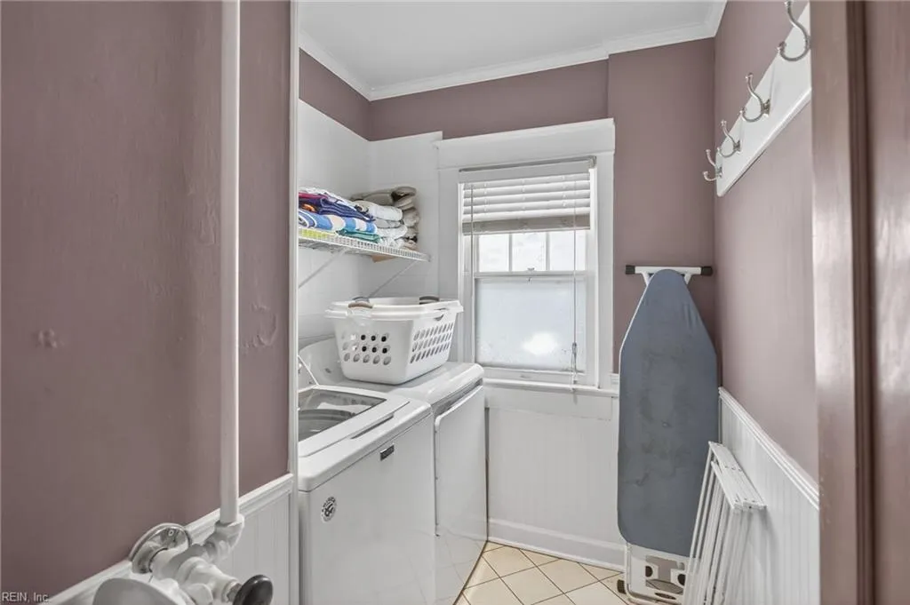 Norfolk, Virginia 23508, United States, 3 Bedrooms Bedrooms, ,2 BathroomsBathrooms,Residential,Active,189334