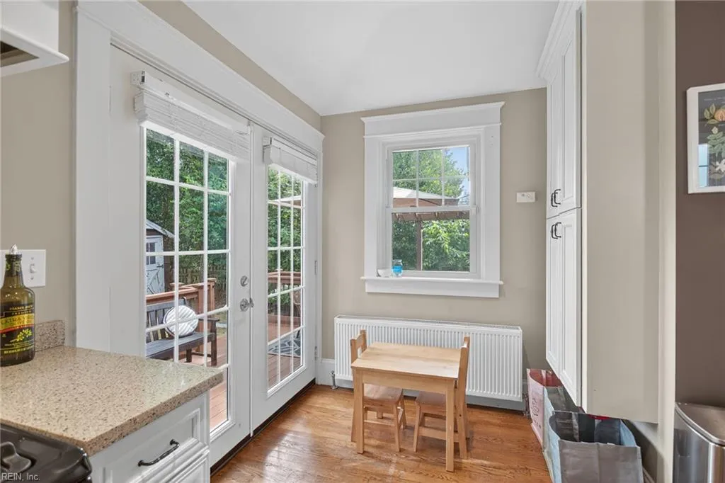 Norfolk, Virginia 23508, United States, 3 Bedrooms Bedrooms, ,2 BathroomsBathrooms,Residential,Active,189334