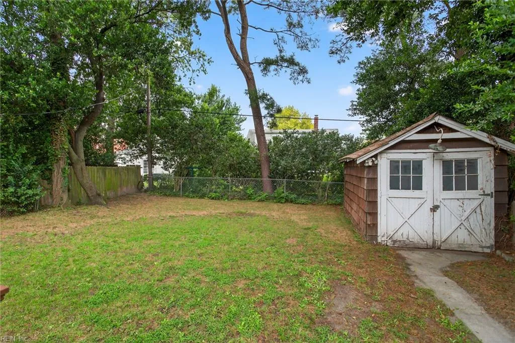 Norfolk, Virginia 23508, United States, 3 Bedrooms Bedrooms, ,2 BathroomsBathrooms,Residential,Active,189334