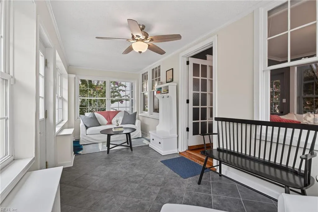 Norfolk, Virginia 23508, United States, 3 Bedrooms Bedrooms, ,2 BathroomsBathrooms,Residential,Active,189334