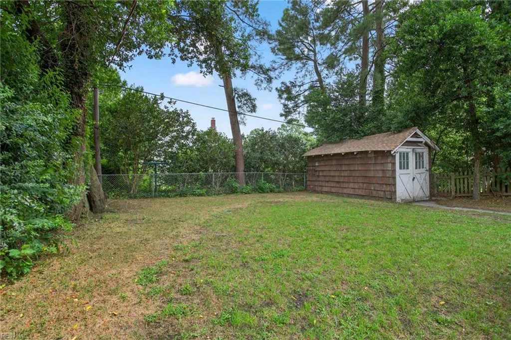 Norfolk, Virginia 23508, United States, 3 Bedrooms Bedrooms, ,2 BathroomsBathrooms,Residential,Active,189334