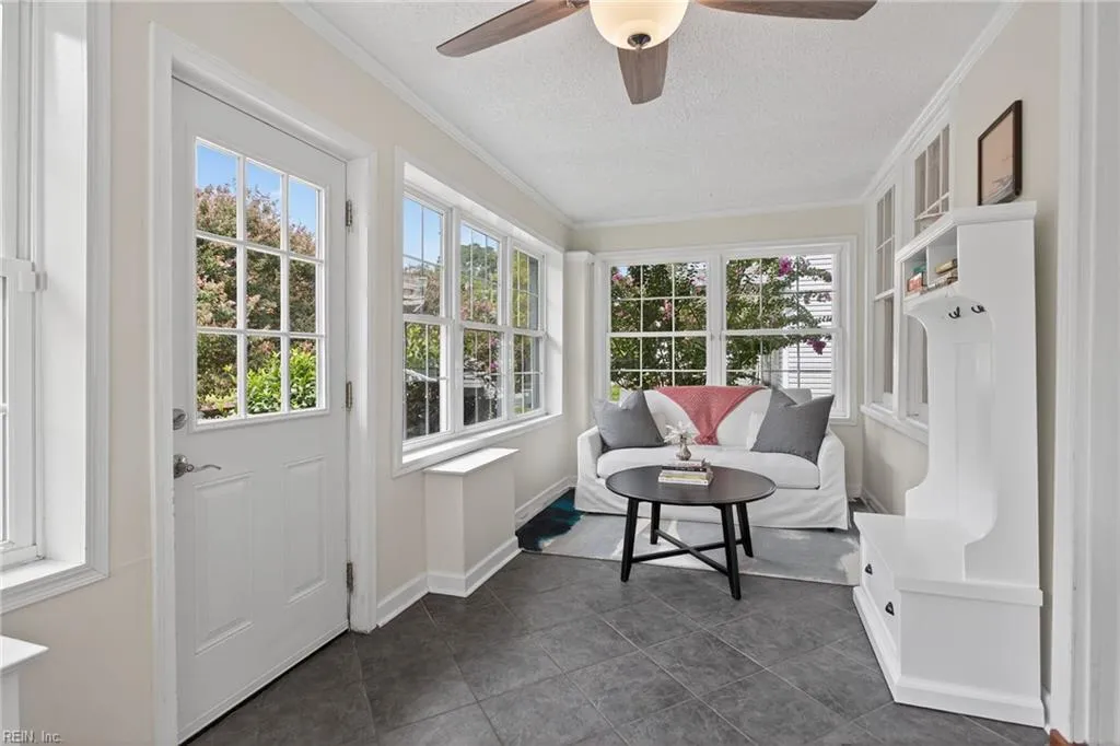 Norfolk, Virginia 23508, United States, 3 Bedrooms Bedrooms, ,2 BathroomsBathrooms,Residential,Active,189334