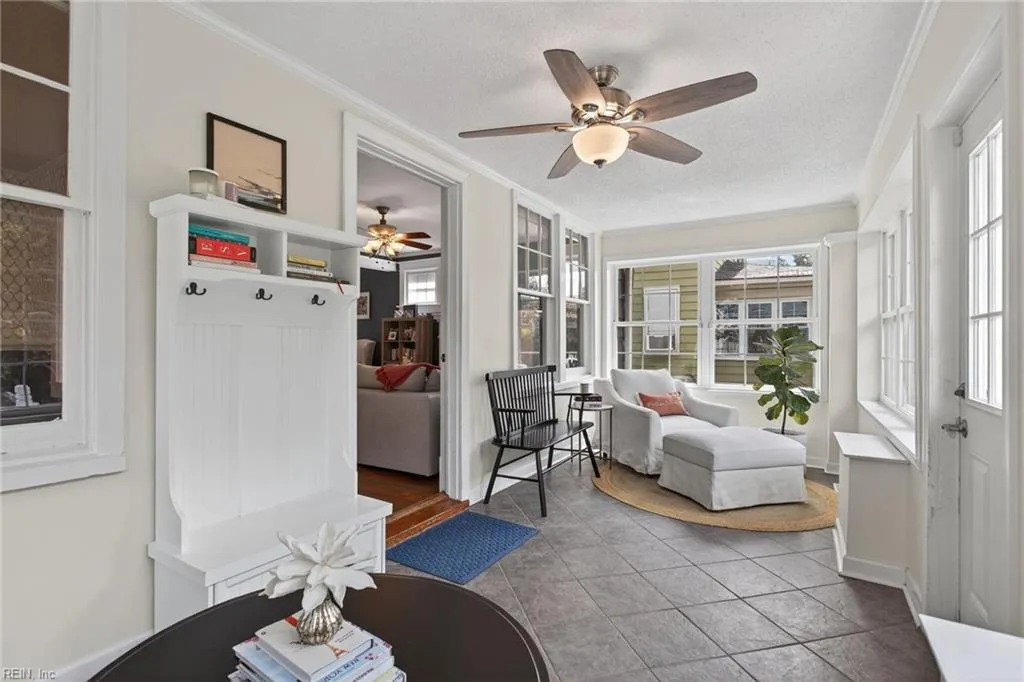 Norfolk, Virginia 23508, United States, 3 Bedrooms Bedrooms, ,2 BathroomsBathrooms,Residential,Active,189334