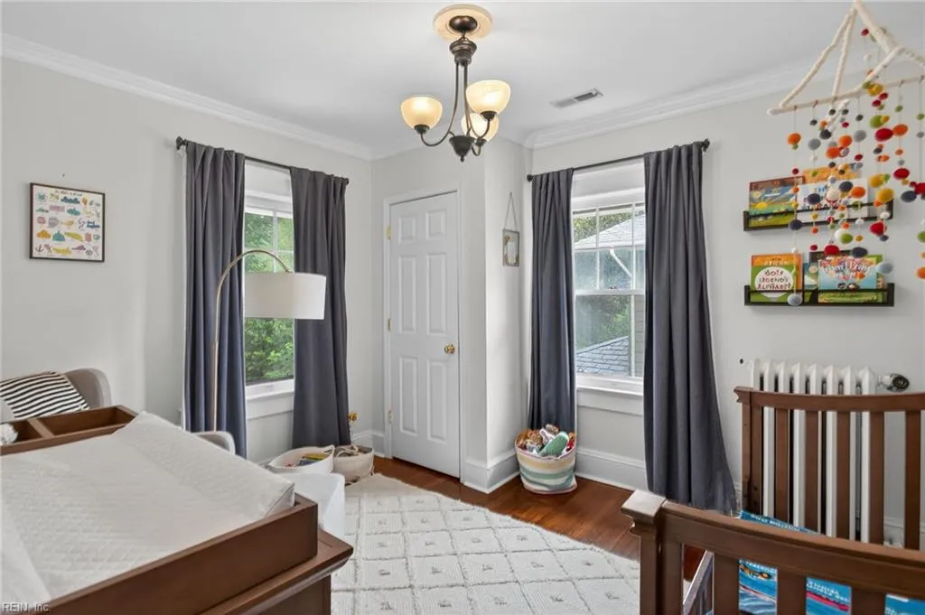 Norfolk, Virginia 23508, United States, 3 Bedrooms Bedrooms, ,2 BathroomsBathrooms,Residential,Active,189334