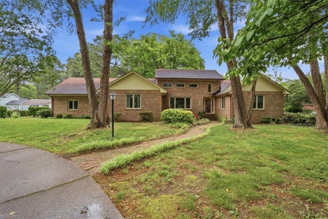 Photo for 5204 Lake Shores RD