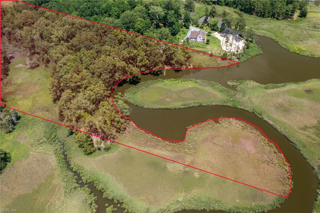 Photo of 40-76 Featherbed Lane, Gloucester, VA 23061 (MLS # 10646175)