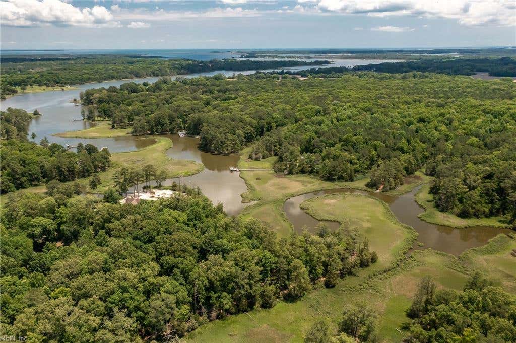 Photo of 40-76 Featherbed Lane, Gloucester, VA 23061 (MLS # 10646175)