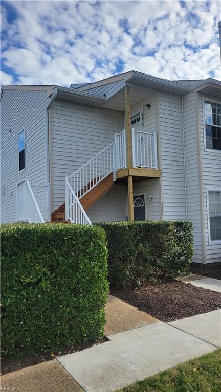 Photo of 5619 Summit Arch, Virginia Beach, VA 23462 (MLS # 10639801)