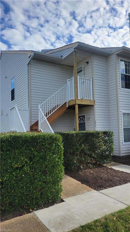 Photo of 5619 Summit Arch, Virginia Beach, VA 23462 (MLS # 10639801)