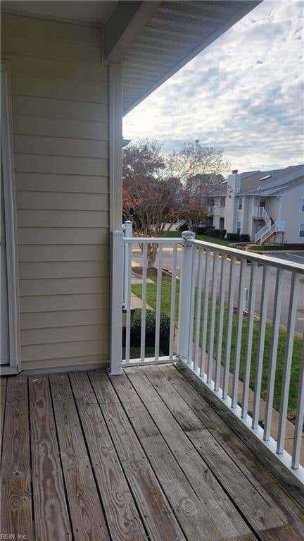 Photo of 5619 Summit Arch, Virginia Beach, VA 23462 (MLS # 10639801)