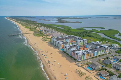 MLS: 10580760
