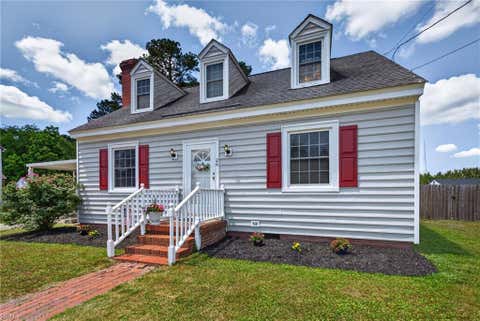 Photo for 26 N Court ST