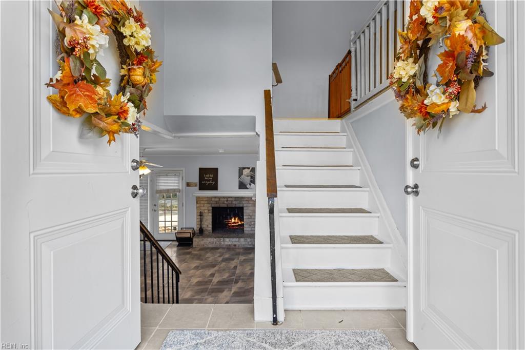 516 Presidential BLVD