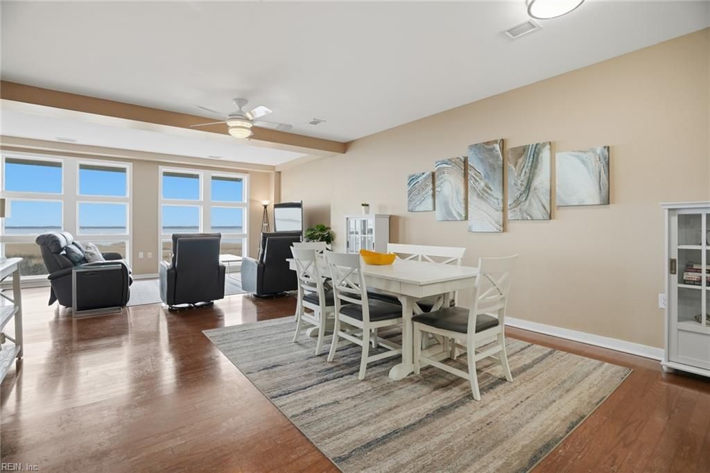 Photo of 3738 Sandpiper Road #429B, Virginia Beach, VA 23456 (MLS # 10615288)