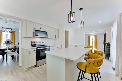 MLS: 10580732