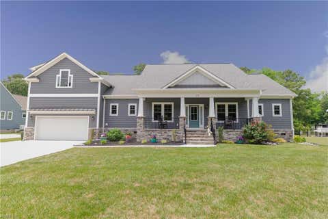 Photo for 115 Osborn LN