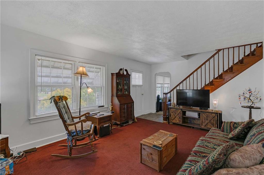 307 Deep Creek RD