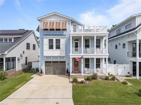 MLS: 10583568