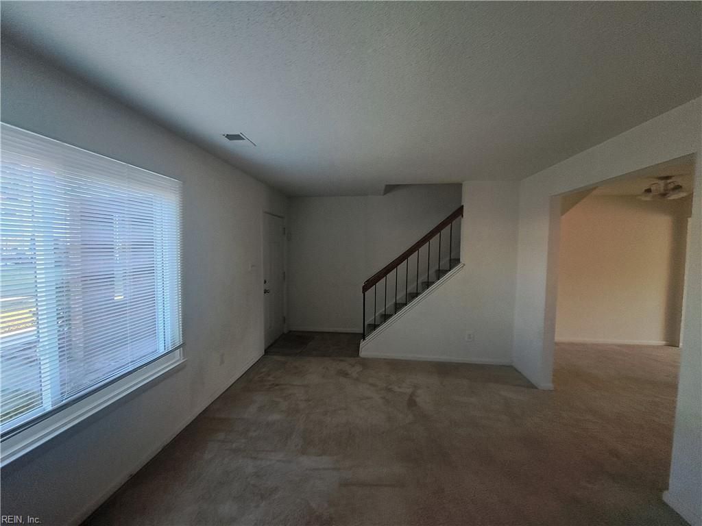 Photo of 1392 Sierra Drive, Virginia Beach, VA 23453 (MLS # 10604860)