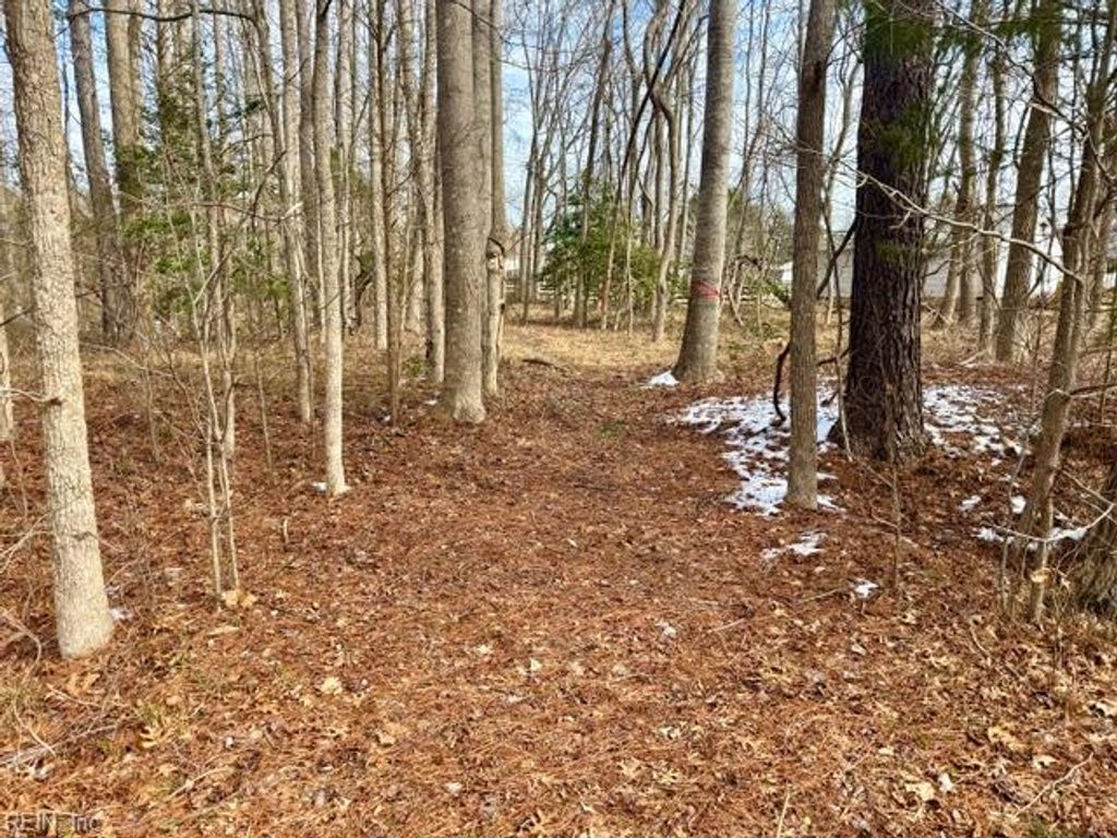 Photo of Lot 14 Gary Court, Gloucester, VA 23061 (MLS # 10619168)