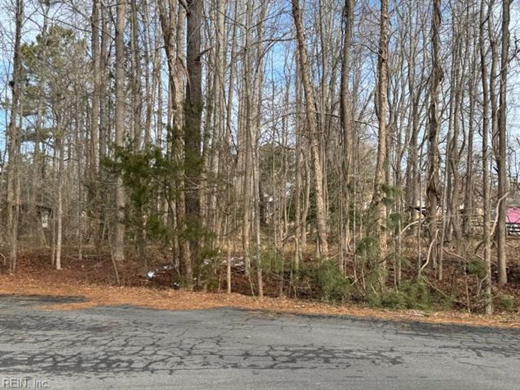 Photo of Lot 14 Gary Court, Gloucester, VA 23061 (MLS # 10619168)