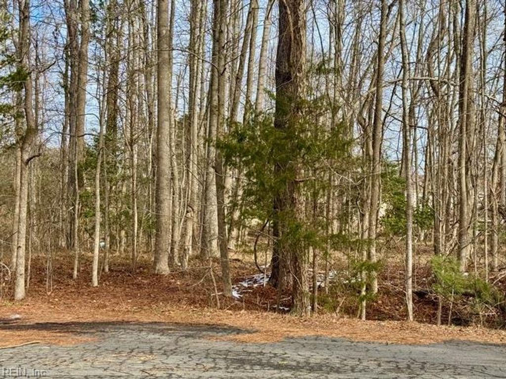 Photo of Lot 14 Gary Court, Gloucester, VA 23061 (MLS # 10619168)