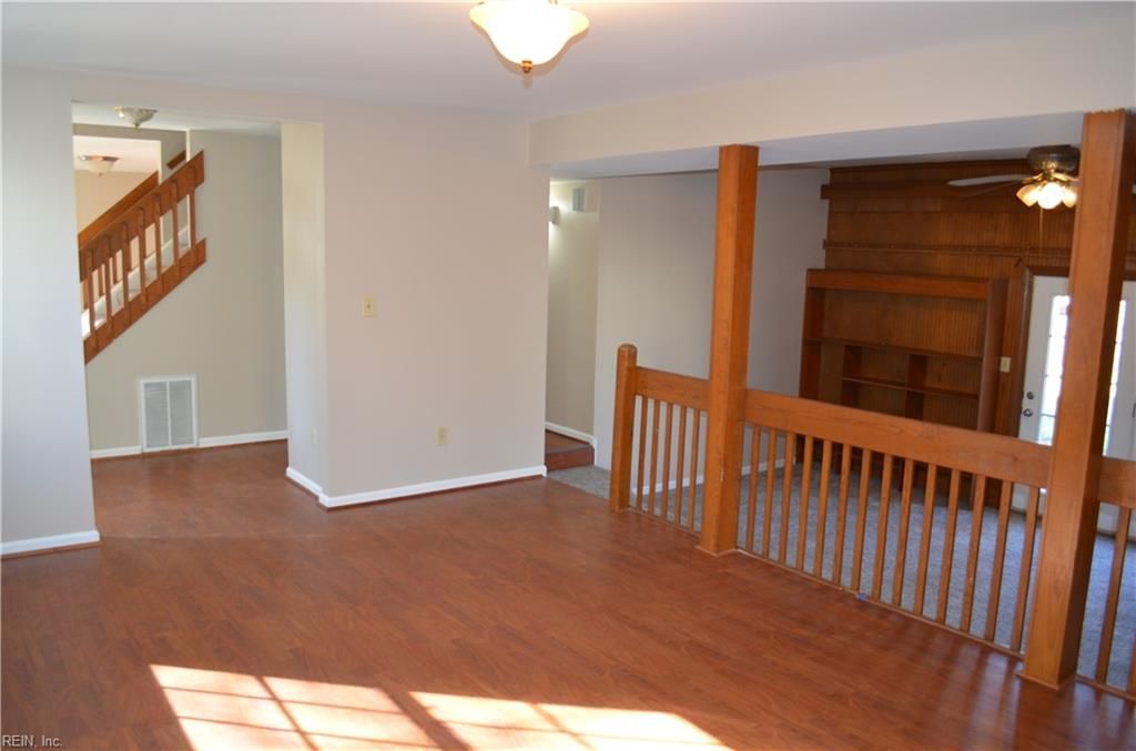 Photo of 303 White Marsh Court, Hampton, VA 23669 (MLS # 10616712)