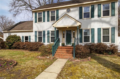 Photo for 600 Gloria DR