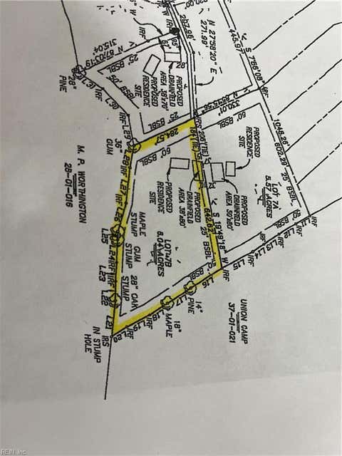 Photo for 7b Strawberry Plain RD