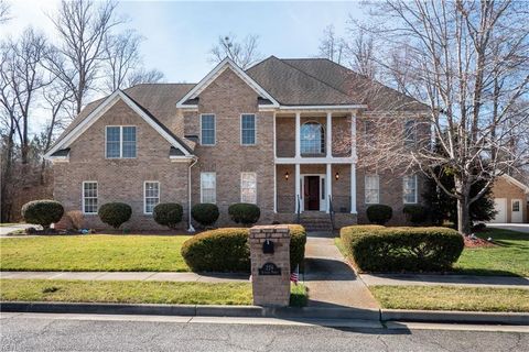 226 Avonlea PT Chesapeake VA 23322