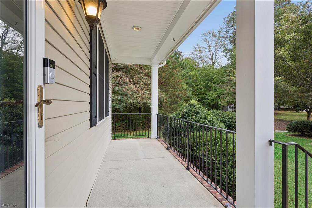Photo of 111 Perlie Court, Yorktown, VA 23692 (MLS # 10658160)