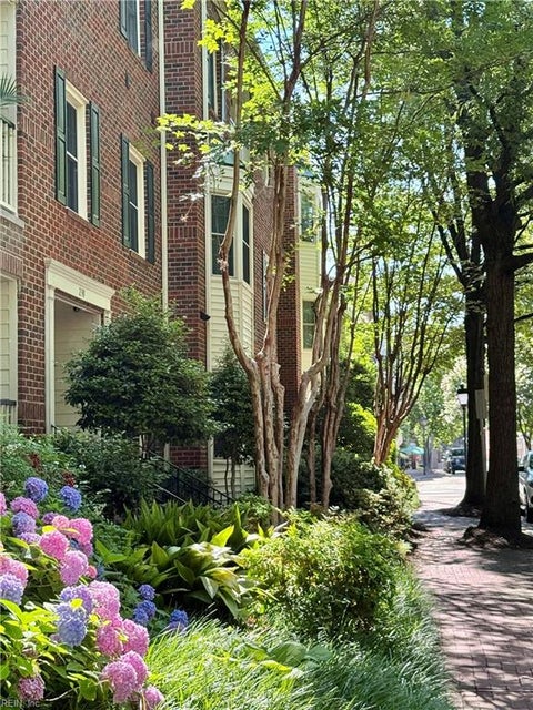 Photo for 230 College PL 236
