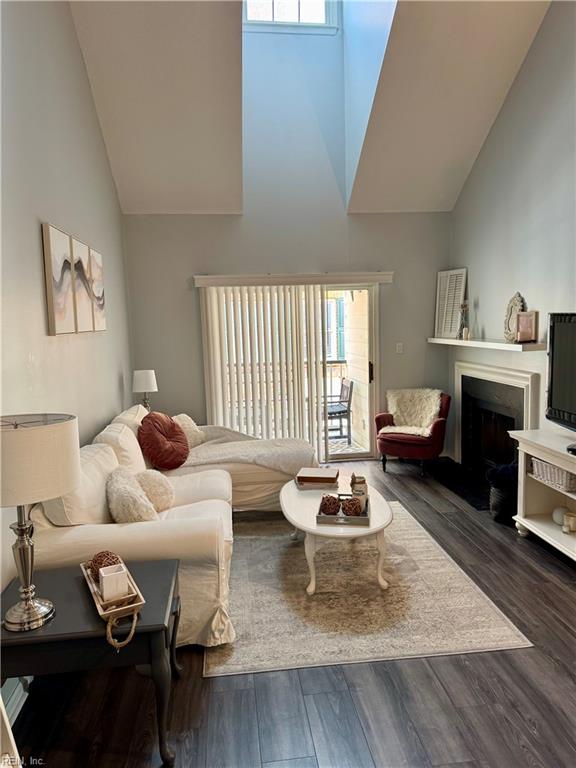 230 College PL 236